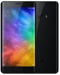 Замена кнопок на телефоне Xiaomi Mi Note 2 в Кирове
